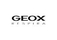 geox-bw-logo.jpg