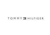 tommy-hilfiger-bw-logo.jpg