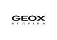 geox-bw-logo.jpg