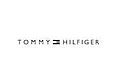 tommy-hilfiger-bw-logo.jpg