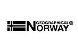 GEOGRAPHICAL_NORWAY-black.jpg