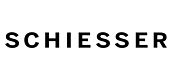 logo_schiesser.jpg