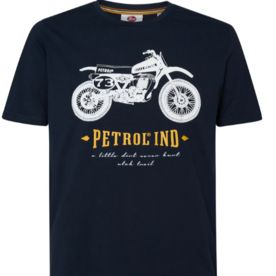 TEESHIRT_MOTO_NOIR_carrée.jpg