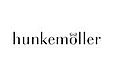 hunkemoller-bw-logo.jpg