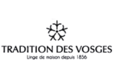 traditiondesvosges-bw-logo.png