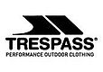 trespass-bw-logo.jpg