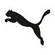 PUMA_Logo_Cat.jpg