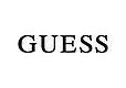 guess-bw-logo.jpg