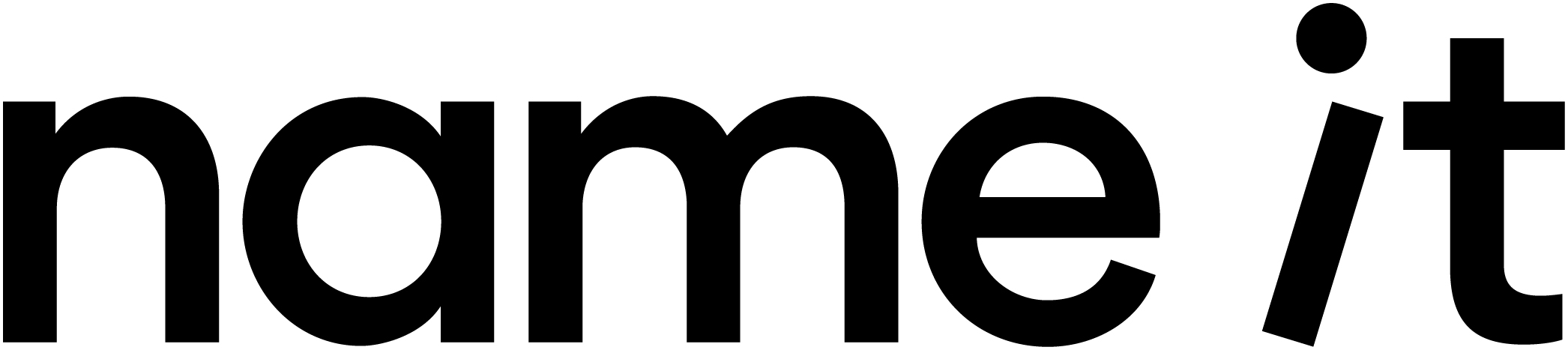 NAMEIT-LOGO-RGB-BLACK.jpg