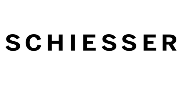 logo_schiesser.jpg